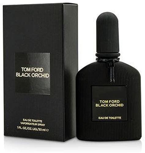 30ml tom ford black orchid